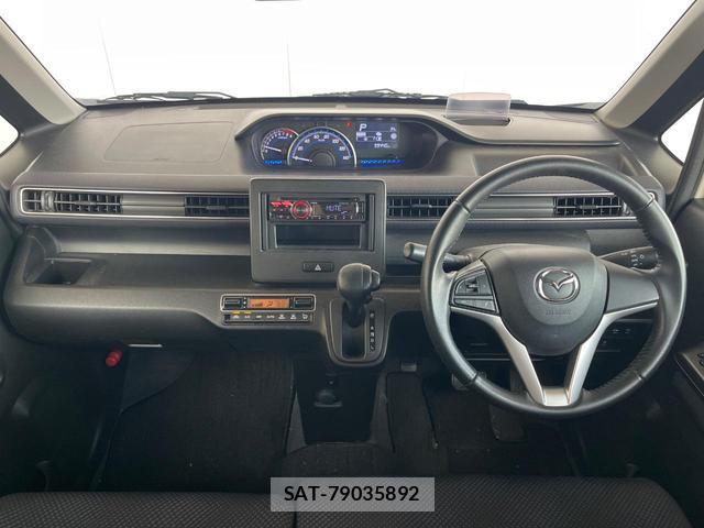 Mazda FLAIR 2017-06 7805599-1