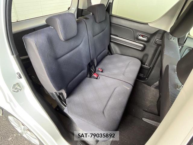 Mazda FLAIR 2017-06 7805599-10