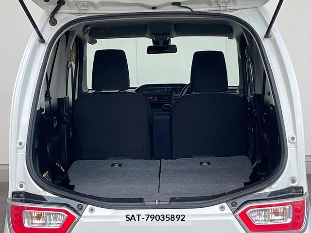 Mazda FLAIR 2017-06 7805599-11