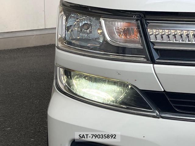 Mazda FLAIR 2017-06 7805599-12