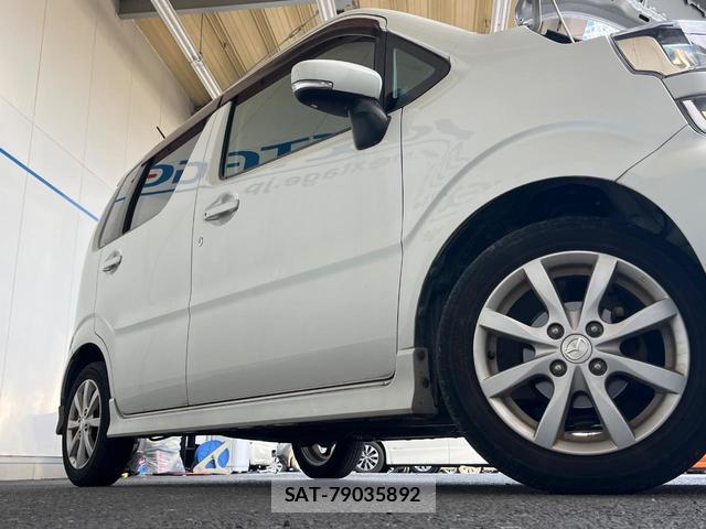 Mazda FLAIR 2017-06 7805599-13