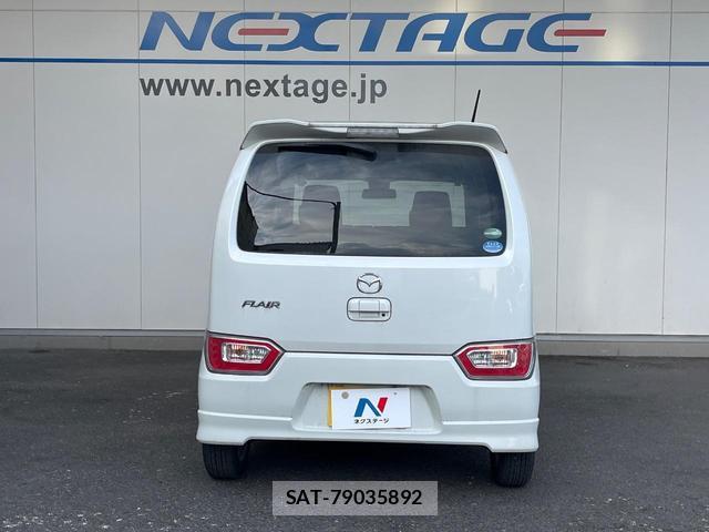 Mazda FLAIR 2017-06 7805599-15