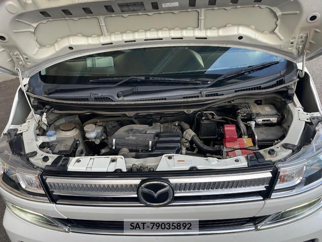 Mazda FLAIR 2017-06 7805599-18
