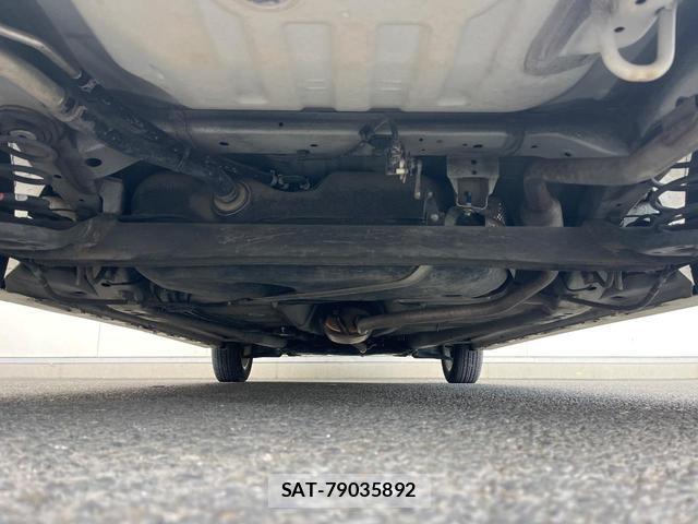 Mazda FLAIR 2017-06 7805599-19