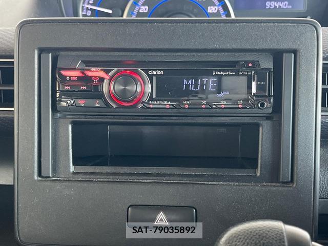 Mazda FLAIR 2017-06 7805599-2