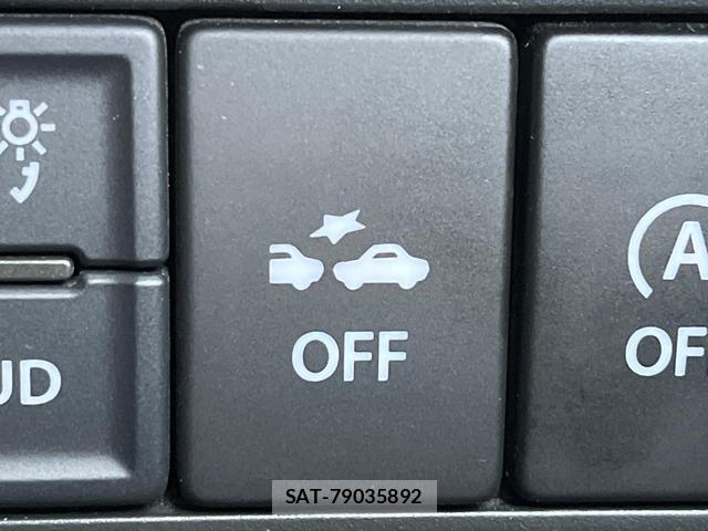 Mazda FLAIR 2017-06 7805599-3