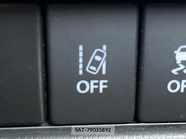 Mazda FLAIR 2017-06 7805599-5