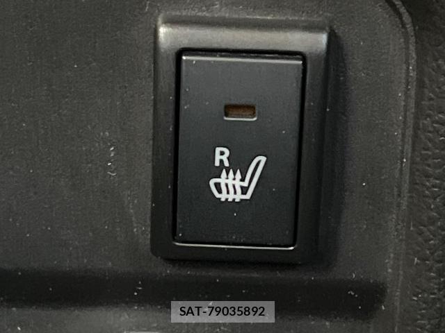 Mazda FLAIR 2017-06 7805599-6