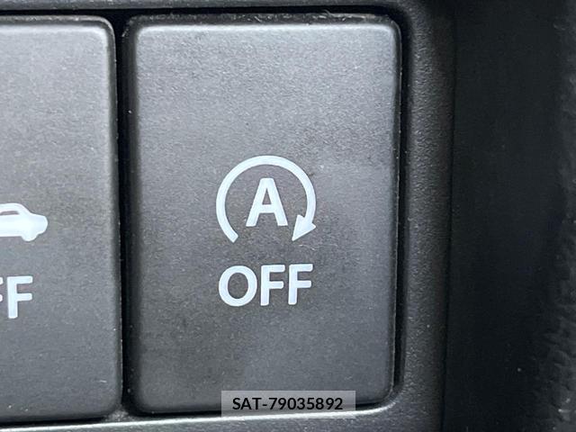 Mazda FLAIR 2017-06 7805599-7