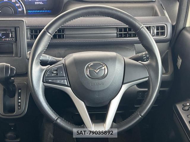 Mazda FLAIR 2017-06 7805599-8