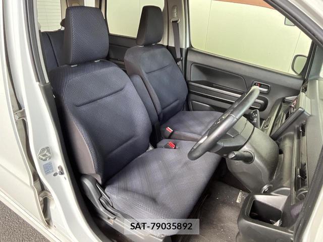 Mazda FLAIR 2017-06 7805599-9