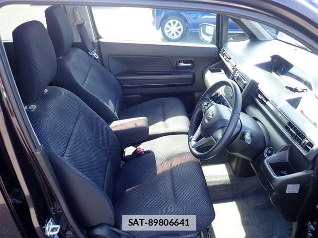 Mazda FLAIR 2017-10 7805905-5