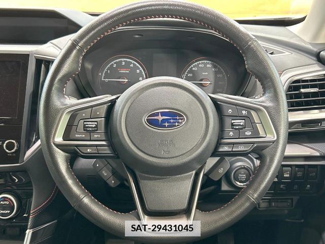 Subaru FORESTER 2020-03 7794592-10