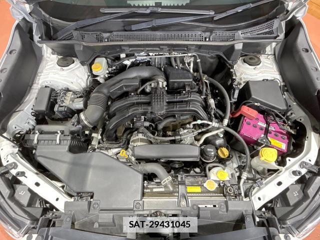 Subaru FORESTER 2020-03 7794592-17