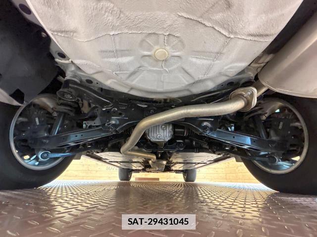 Subaru FORESTER 2020-03 7794592-18