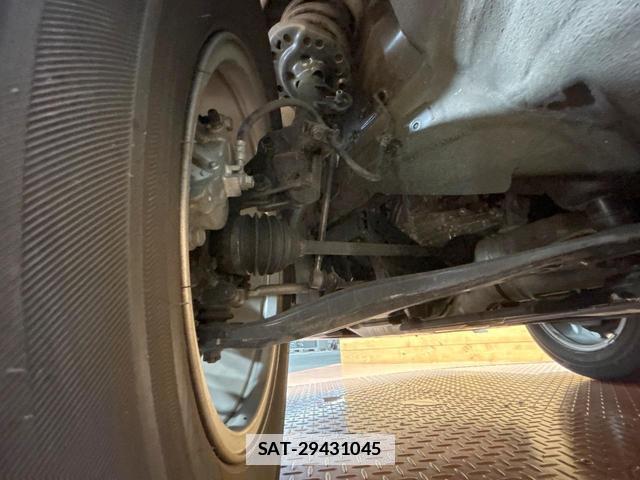 Subaru FORESTER 2020-03 7794592-19