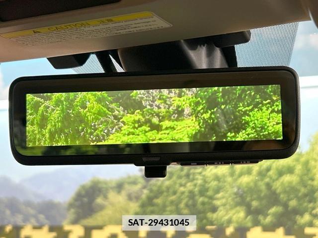 Subaru FORESTER 2020-03 7794592-4