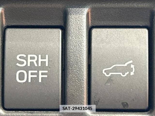 Subaru FORESTER 2020-03 7794592-6