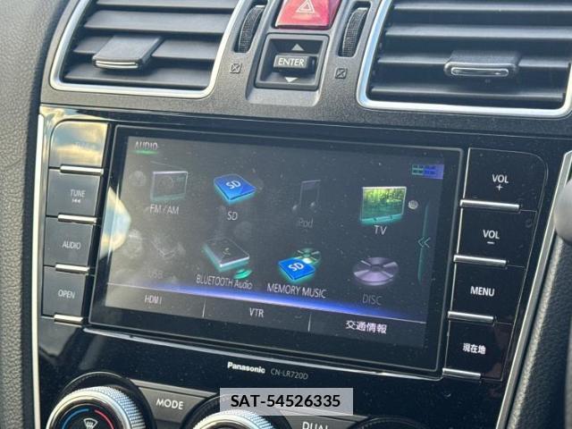 Subaru FORESTER 2017-06 7794703-10