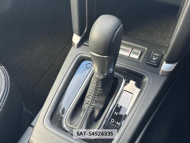 Subaru FORESTER 2017-06 7794703-14