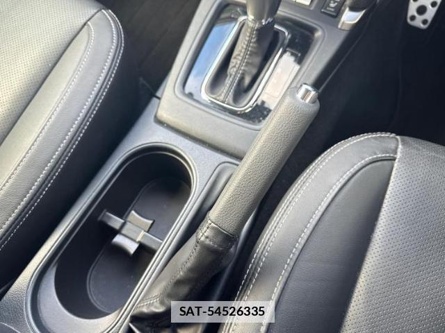 Subaru FORESTER 2017-06 7794703-15