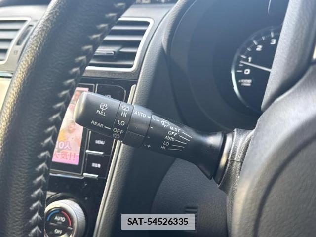 Subaru FORESTER 2017-06 7794703-17