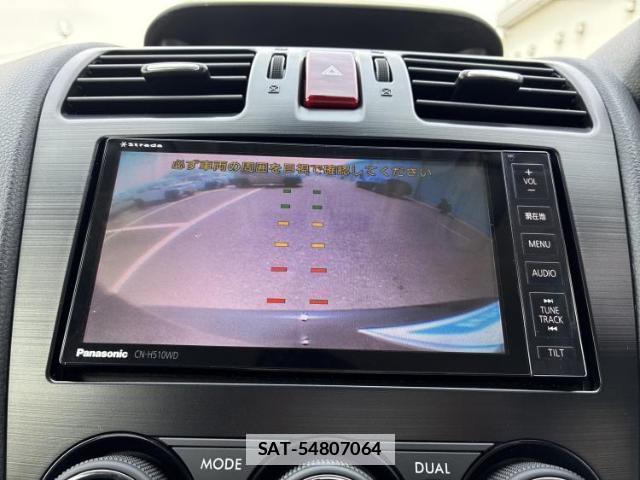 Subaru FORESTER 2013-05 7794779-11