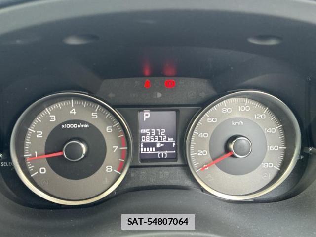 Subaru FORESTER 2013-05 7794779-13
