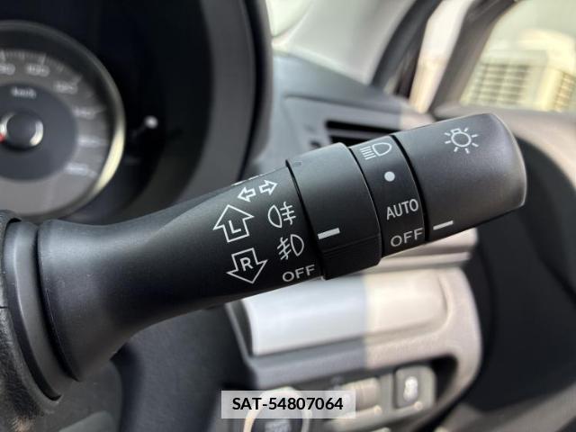 Subaru FORESTER 2013-05 7794779-15