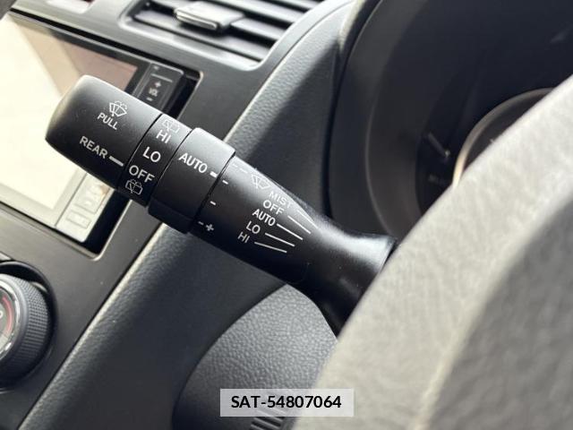 Subaru FORESTER 2013-05 7794779-16