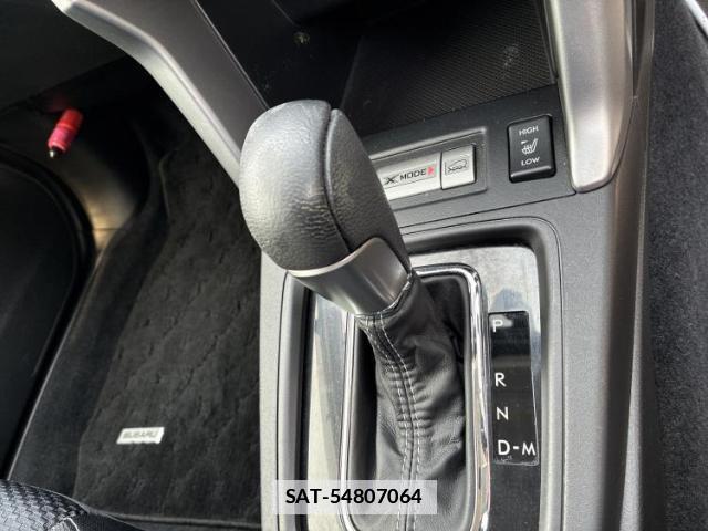 Subaru FORESTER 2013-05 7794779-17