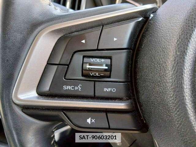 Subaru FORESTER 2021-05 7794793-11