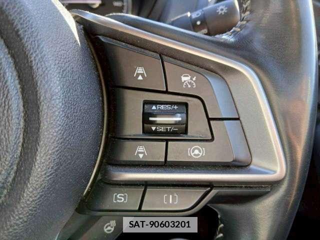 Subaru FORESTER 2021-05 7794793-12