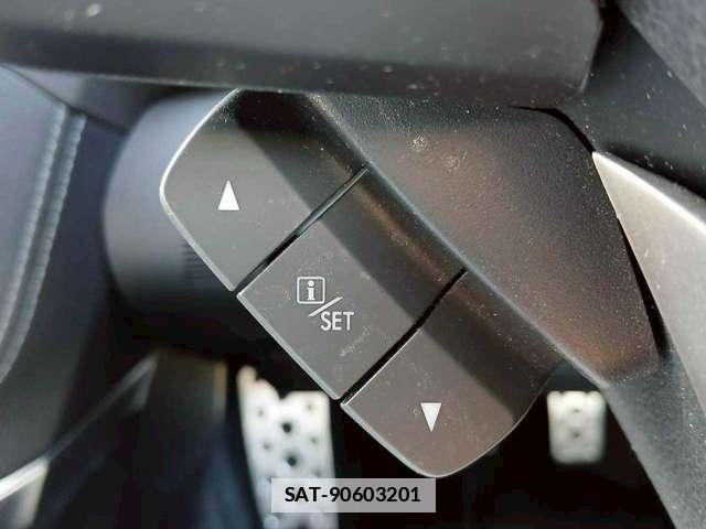 Subaru FORESTER 2021-05 7794793-13