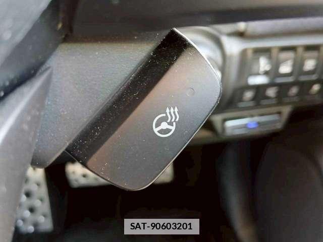 Subaru FORESTER 2021-05 7794793-14
