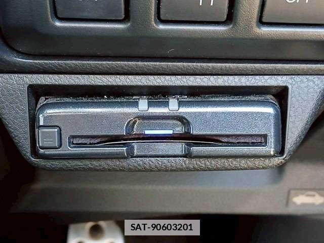 Subaru FORESTER 2021-05 7794793-16