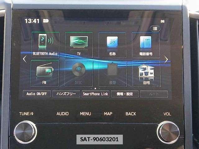 Subaru FORESTER 2021-05 7794793-19