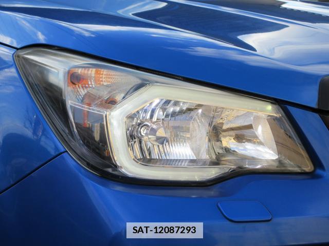 Subaru FORESTER 2015-03 7794822-10