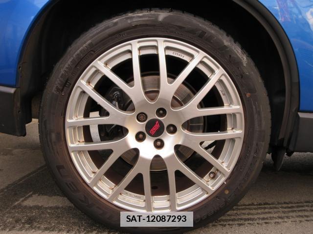 Subaru FORESTER 2015-03 7794822-11