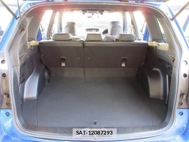 Subaru FORESTER 2015-03 7794822-15