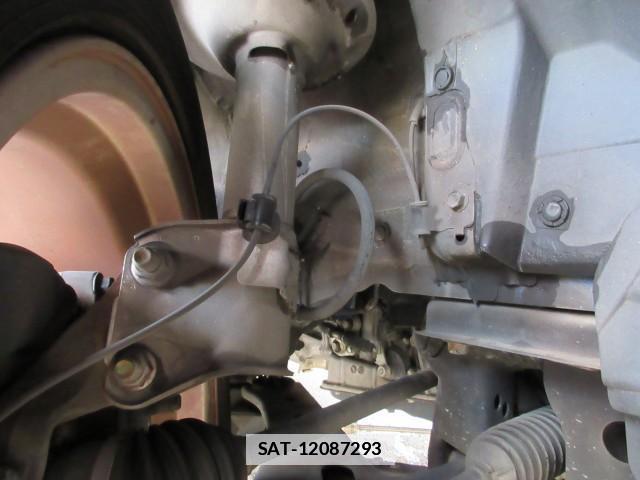Subaru FORESTER 2015-03 7794822-16