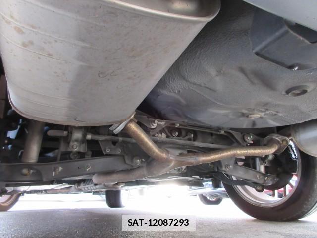 Subaru FORESTER 2015-03 7794822-17