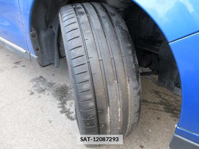 Subaru FORESTER 2015-03 7794822-18