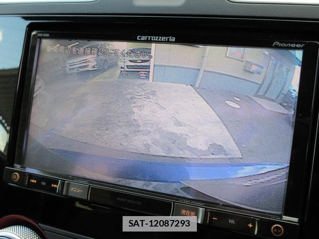 Subaru FORESTER 2015-03 7794822-4
