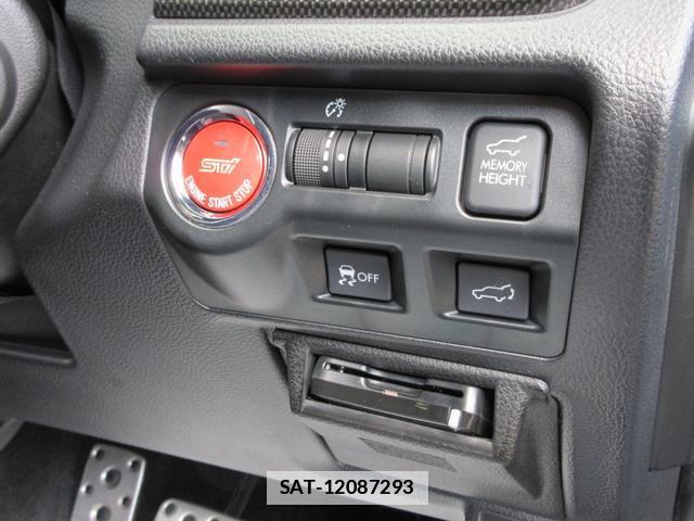 Subaru FORESTER 2015-03 7794822-5
