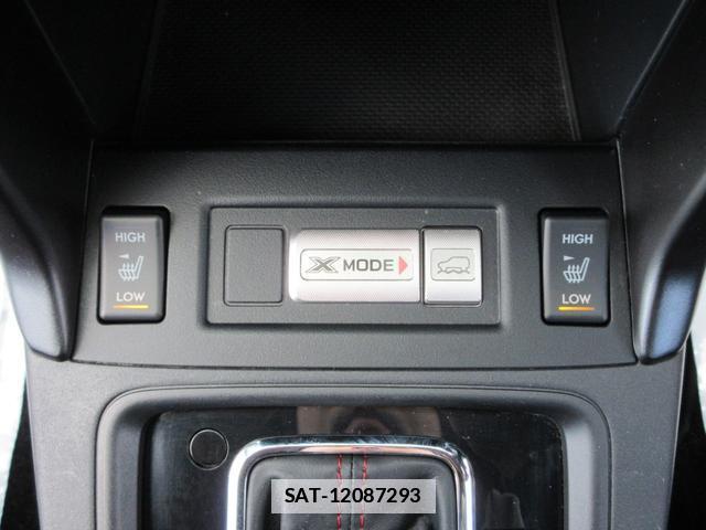 Subaru FORESTER 2015-03 7794822-6