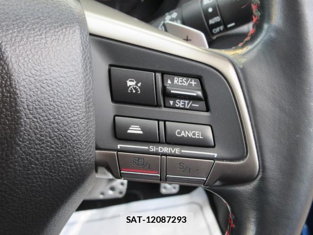 Subaru FORESTER 2015-03 7794822-7