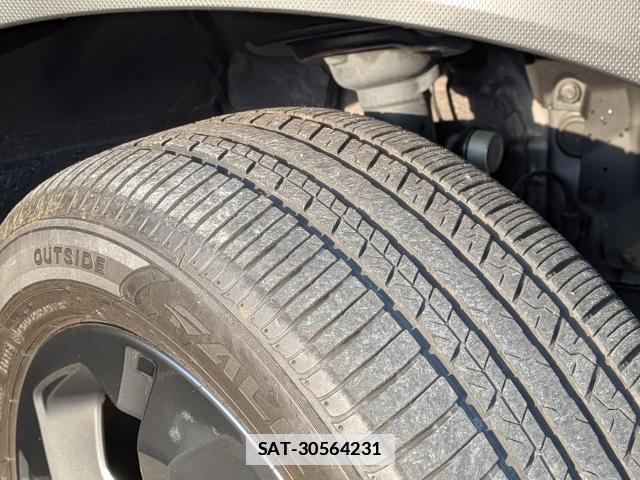 Subaru FORESTER 2022-08 7795325-13