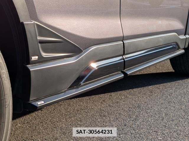 Subaru FORESTER 2022-08 7795325-15