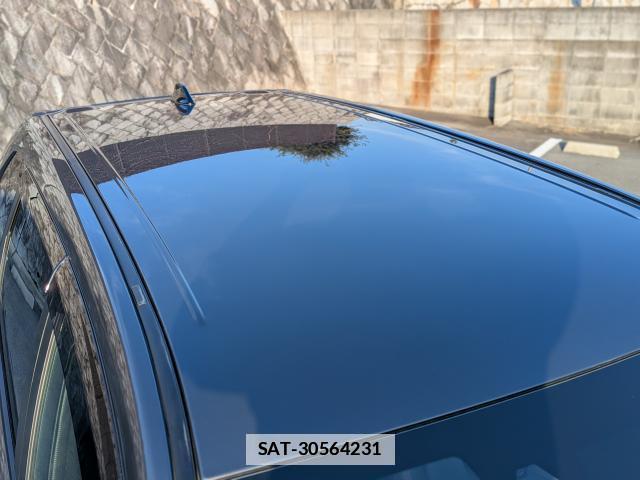 Subaru FORESTER 2022-08 7795325-9